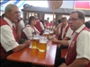 14. GF-Einzug (4)